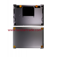 bottom case cover for MacBook Pro 16"  A2141